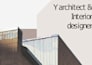 provide 3d modelling 2d floor plan interior design and modular kitchen